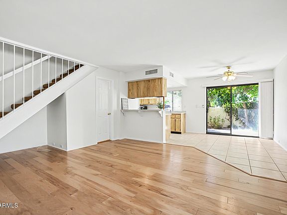 5th image of 4810 E Euclid Avenue #1