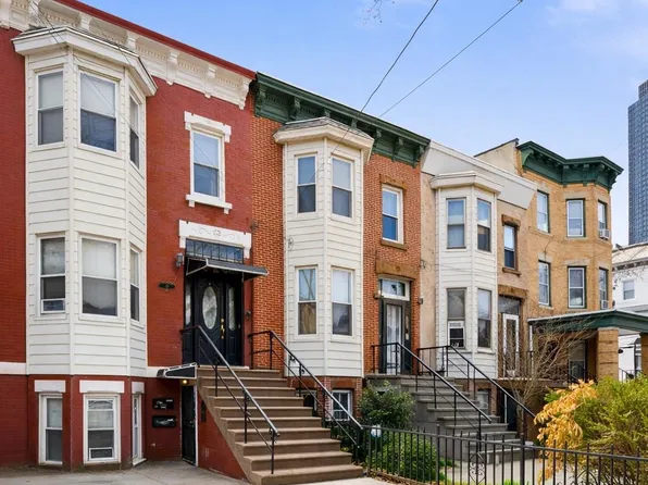 85 Magnolia Avenue image 1 of 15