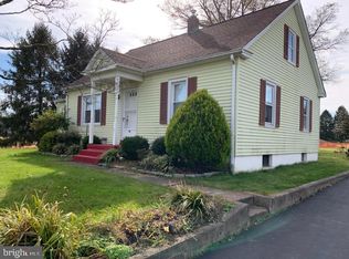 66 Meetinghouse Rd, Doylestown, PA 18901