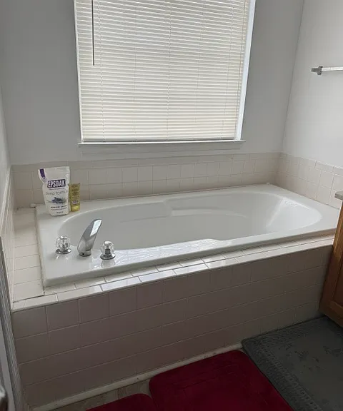 22950 Regent Ter — Photo 13