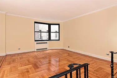 Sold by Re/Max In The City