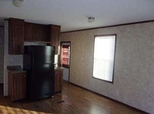 412 Village Park Rd, Kannapolis, NC 28081