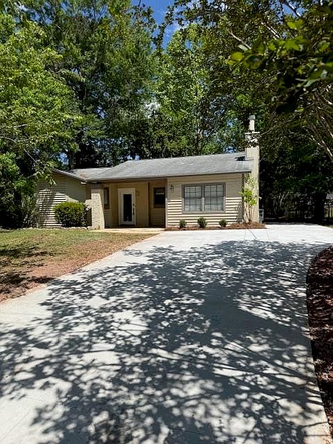 2736 Vassar Rd, Tallahassee, FL 32309 | Zillow