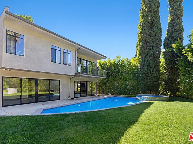 11200 Dona Lola Dr — Photo 35