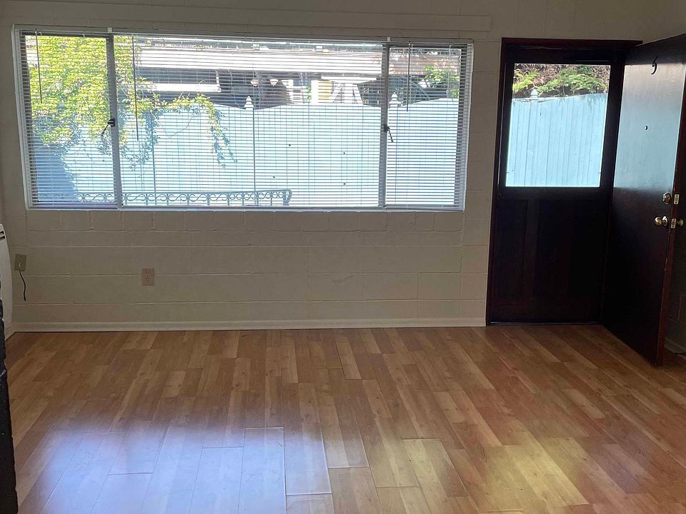 1st image of 1509 NW 62nd St #5
