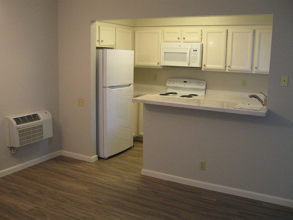 1st image of 1345 Caminito Gabaldon Unit A