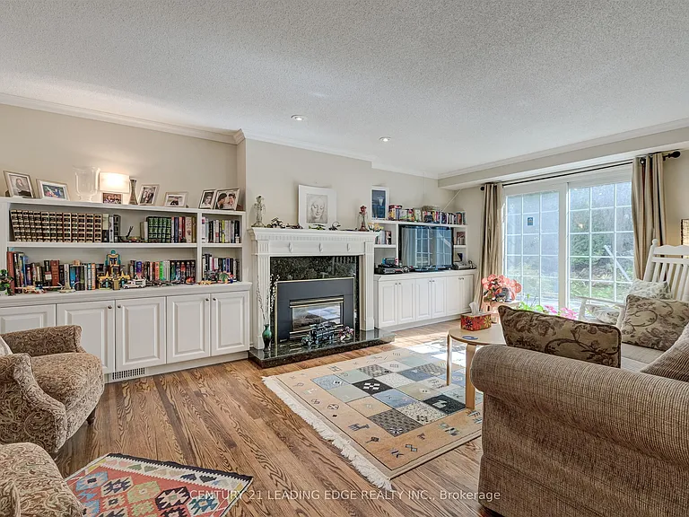 171 Krieghoff Ave — Photo 17