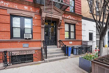 Rented by Oxford Property Group