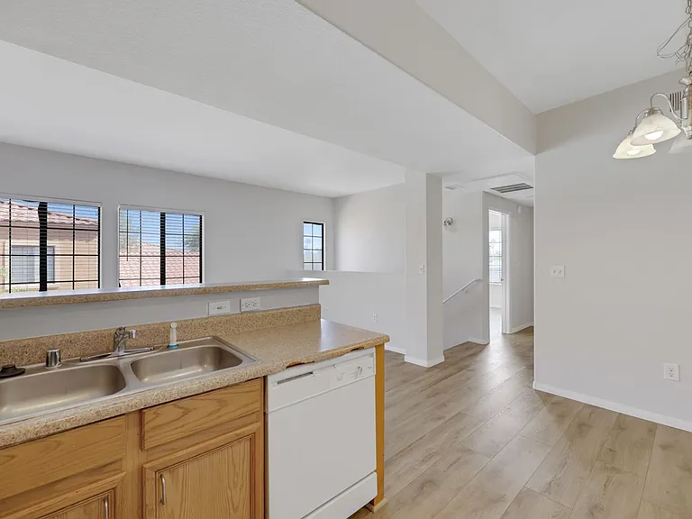 2101 Hussium Hills St #205 — Photo 11