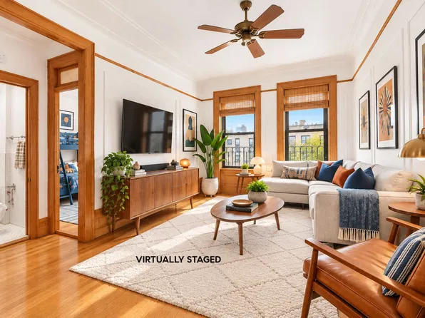 875 West 181st Street image 1 of 10