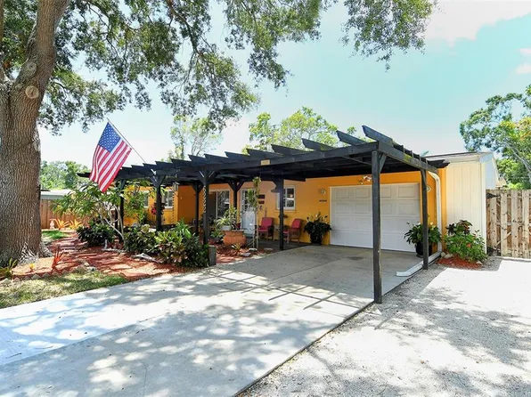 6222 Olive Ave, Sarasota, FL 34231
