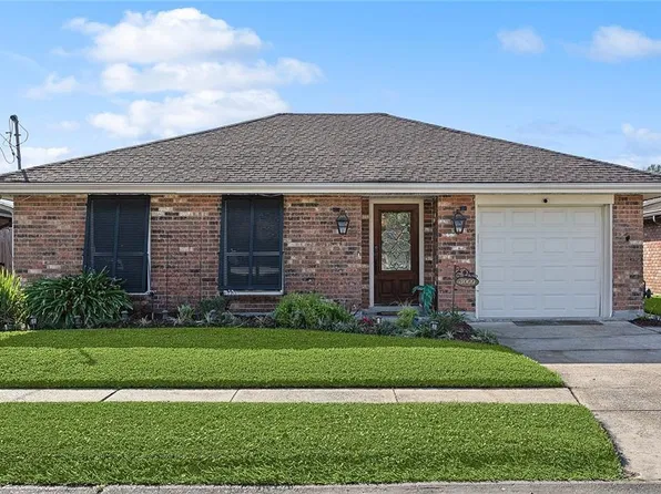 3009 Tennessee Ave, Kenner, LA 70065