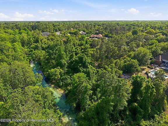 3rd image of 6134 Waters Way