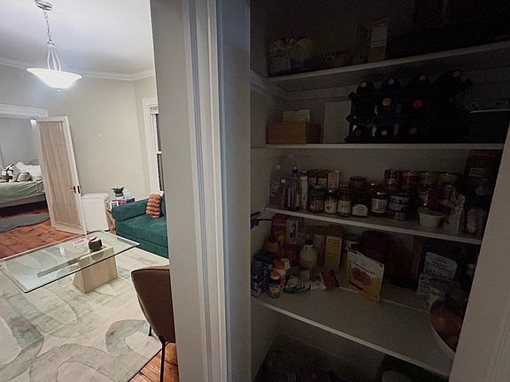 3rd image of 279 Webster St #2