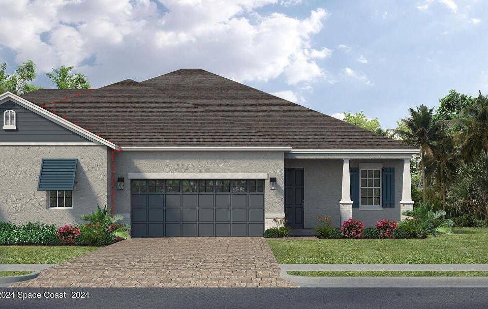 1st image of 3118 Pangea Cir