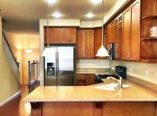 161 Esfahan Dr, San Jose, CA 95111