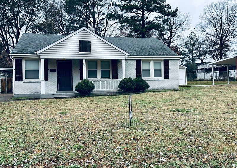 1st image of 507 Sharon Dr