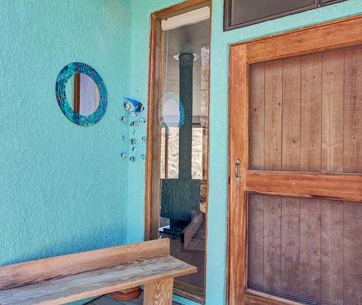 3rd image of 11200 E Camino Aurelia