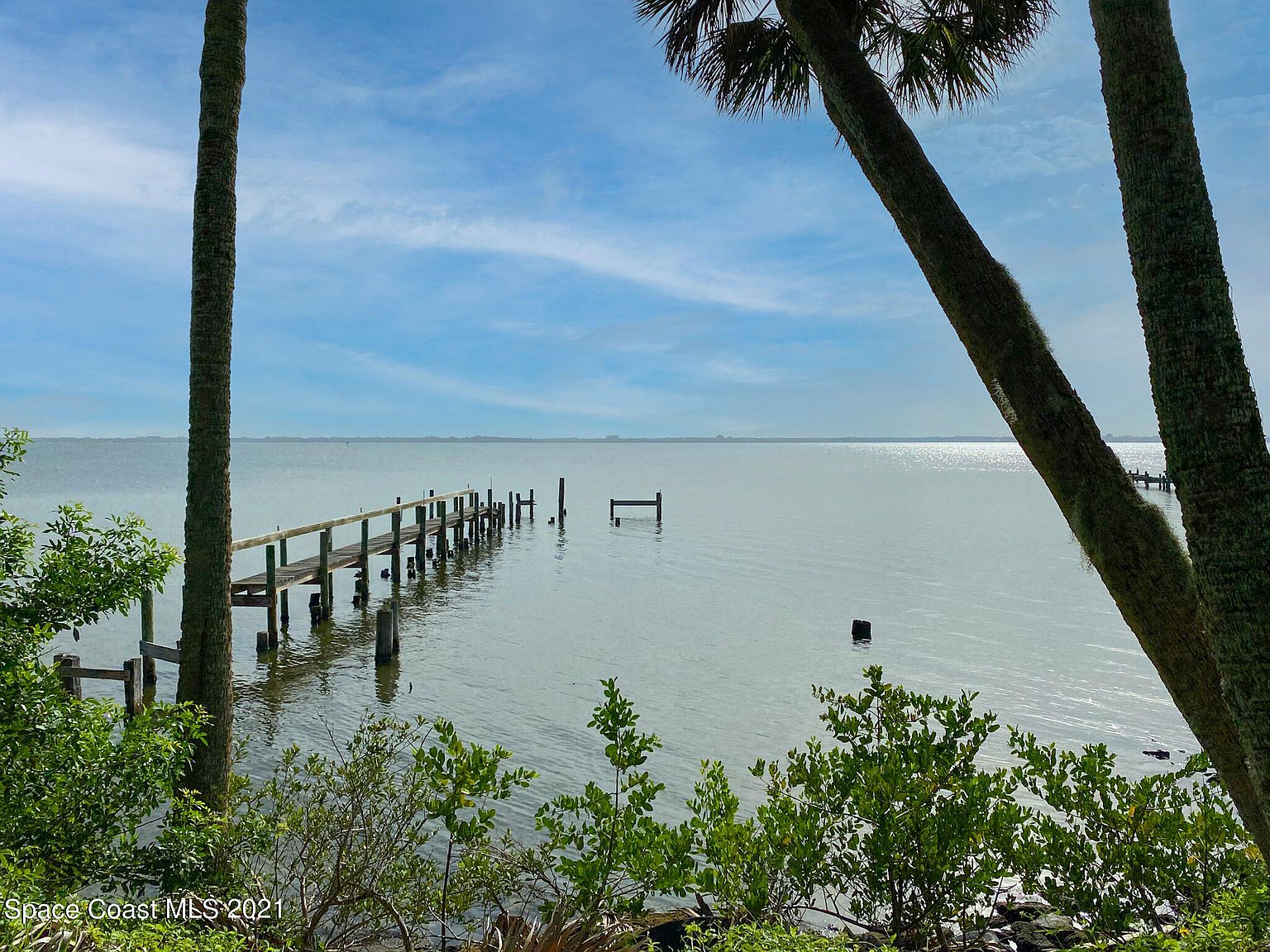 4235 N Indian River Dr, Cocoa, FL 32927 Zillow