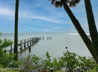 4235 Indian River Dr, Cocoa, FL 32927