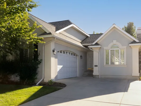 1637 N Linden Ln E #231, Bountiful, UT 84010