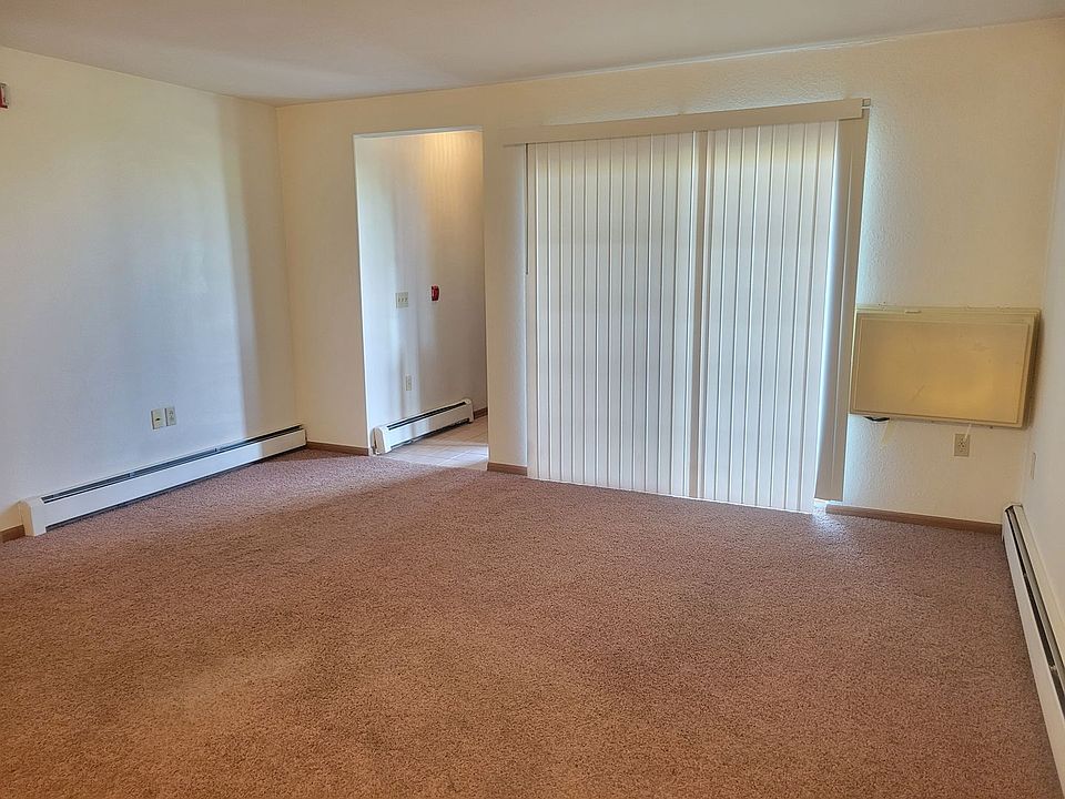 1st image of 1100 Adams St #6