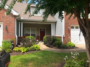 32 Butler Crossing Dr, Mauldin, SC 29662