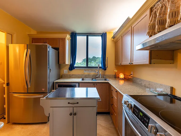 400 Ocean Trail Way #101 — Photo 41