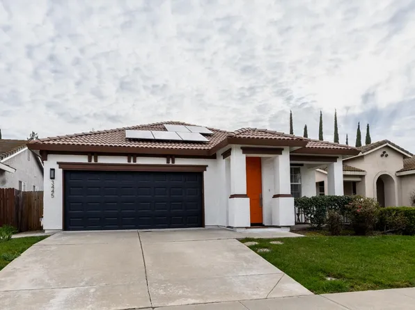 3445 Molokai Rd, West Sacramento, CA 95691