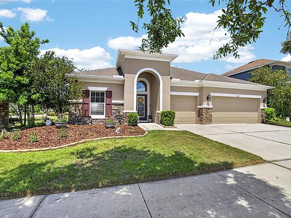 4th image of 11321 Scribner Station Ln