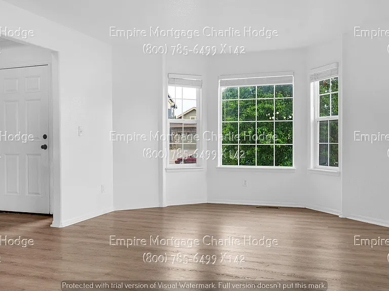 7072 Sapling Pl — Photo 10