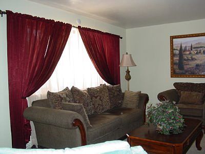 large living/family 4 furnitur