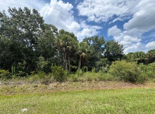 19575 NW 266th St, Okeechobee, FL 34972