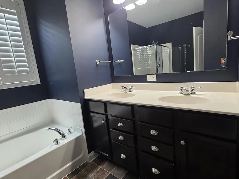 12510 Deer Lake Ln — Photo 10