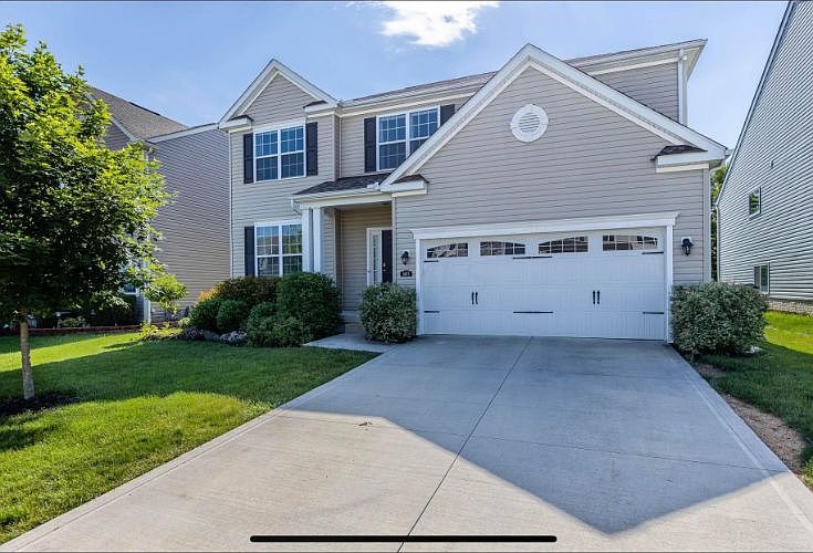 1st image of 5577 Harvest Curve Ln
