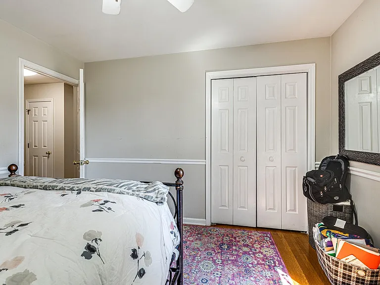 1521 Pinkerton Rd — Photo 24