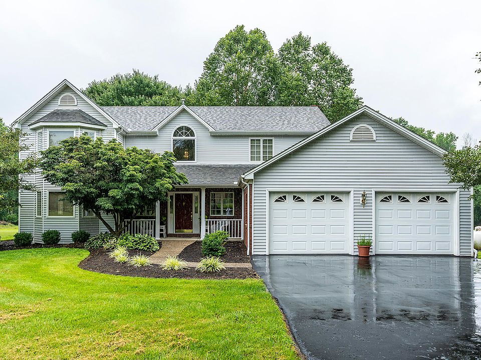 1st image of 110 Brentlawn Dr