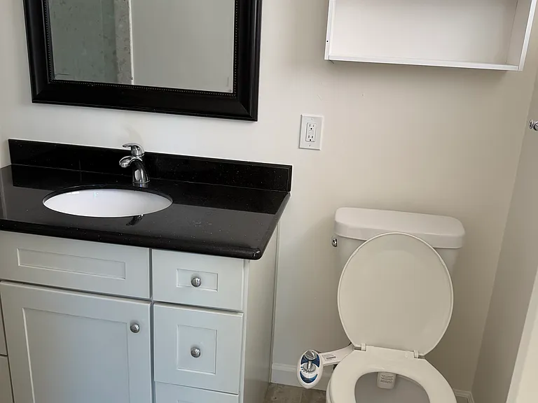 5601 Drysdale Dr — Photo 13