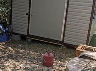 2822 55th Ave, Gulfport, MS 39501