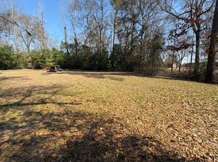 1202 Parkman St, Lufkin, TX 75901