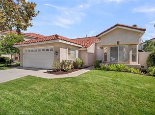 7340 Bangor Ln, Riverside, CA 92506
