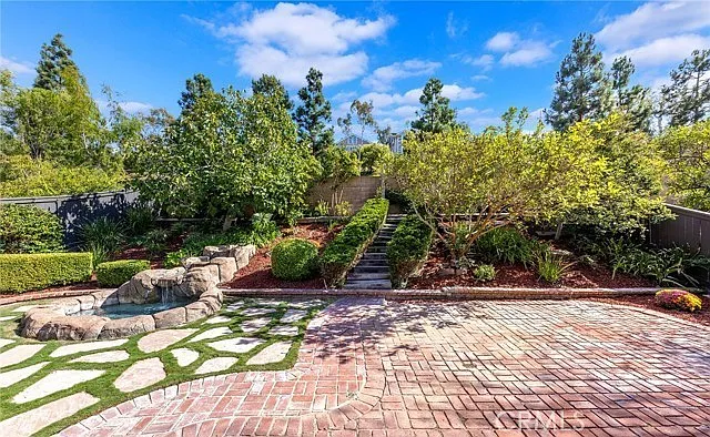 17 Canyon Rdg #60 — Photo 21
