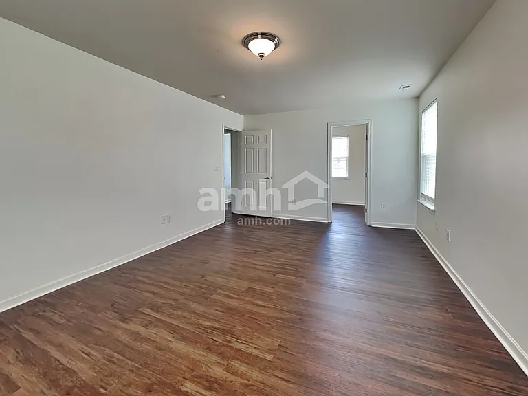 10 Pfeiffer Ct — Photo 9