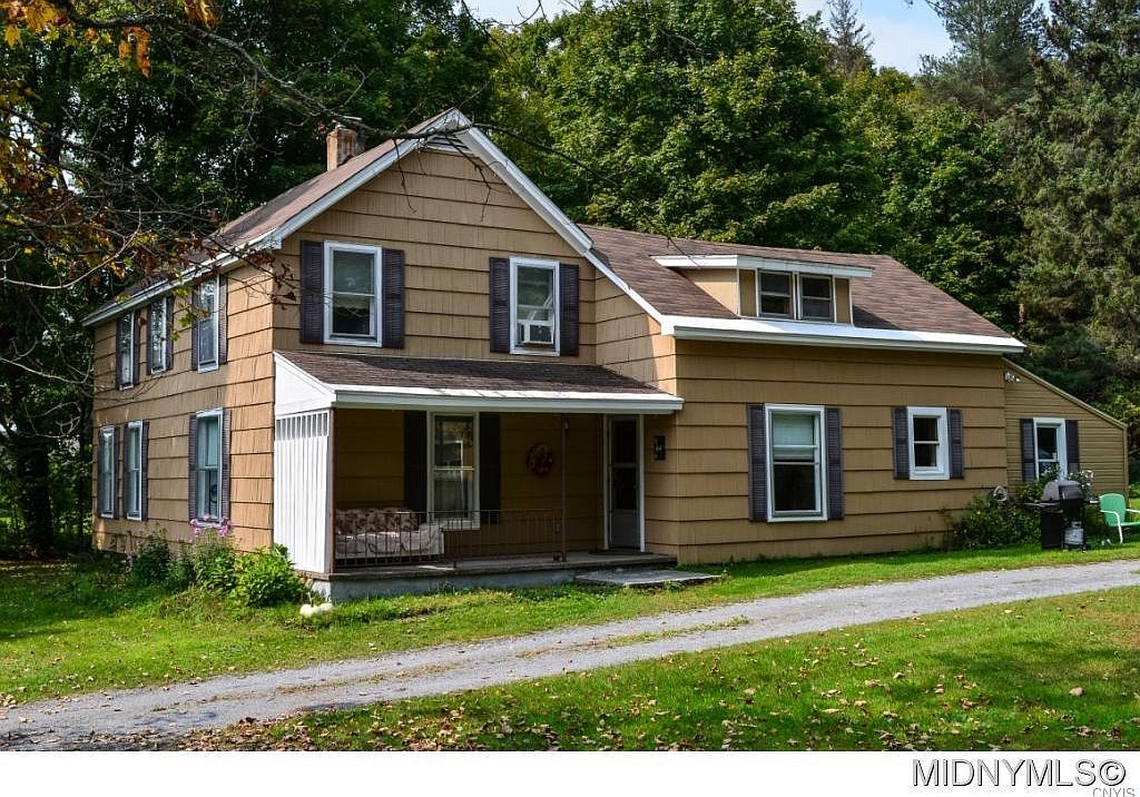 120 Woodgate Dr, Boonville, NY 13309 Zillow