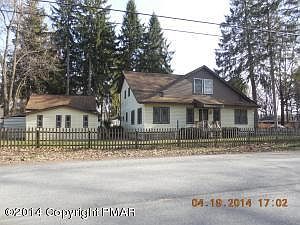 2nd image of 803 Dakota Ln