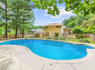 1939 Tulip St NW, Washington, DC 20012