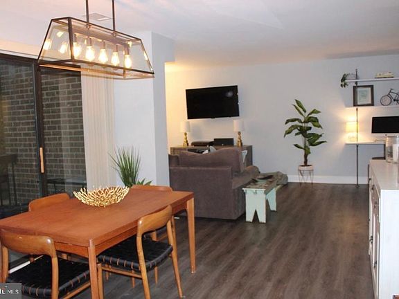 2nd image of 11305 Commonwealth Dr APT 104