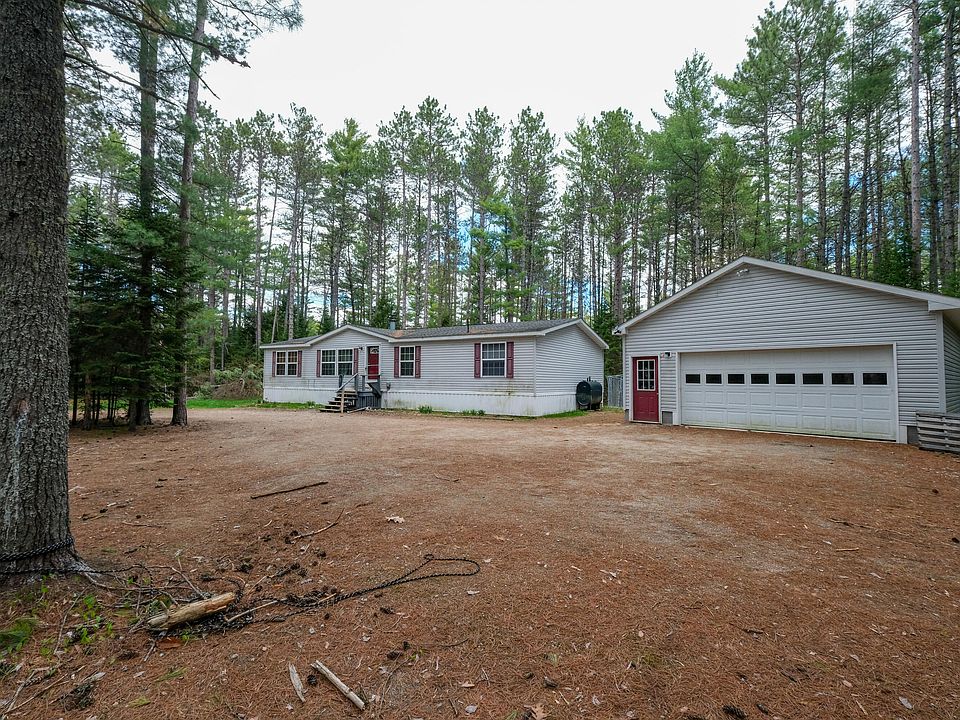 1st image of 16 Plains Road