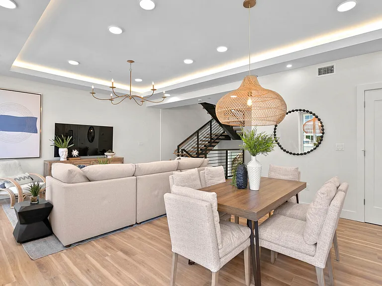 864 N Osceola Ave — Photo 11