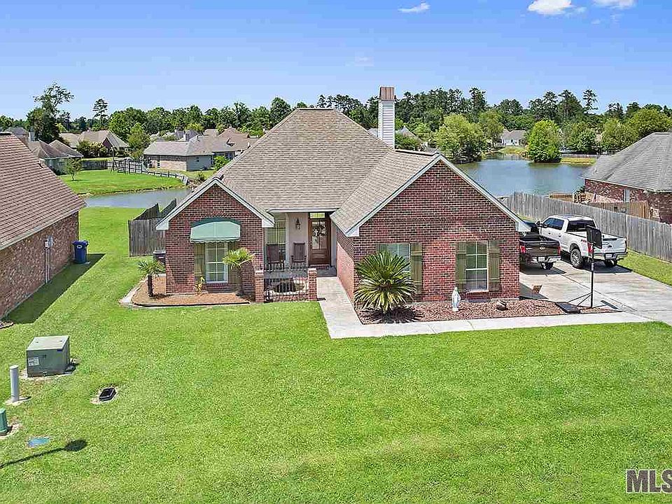 1st image of 7999 Fitzgerald Dr